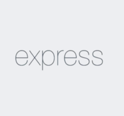 Express.js